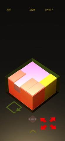 droplock game Screenshot 4 of 6