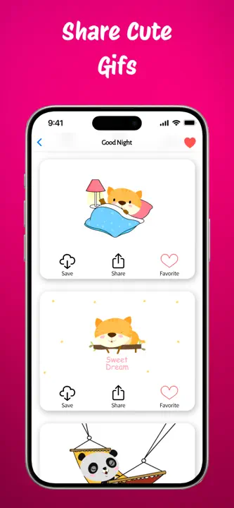 Love Messages, Birthday Wishesのスクリーンショット（6/10）