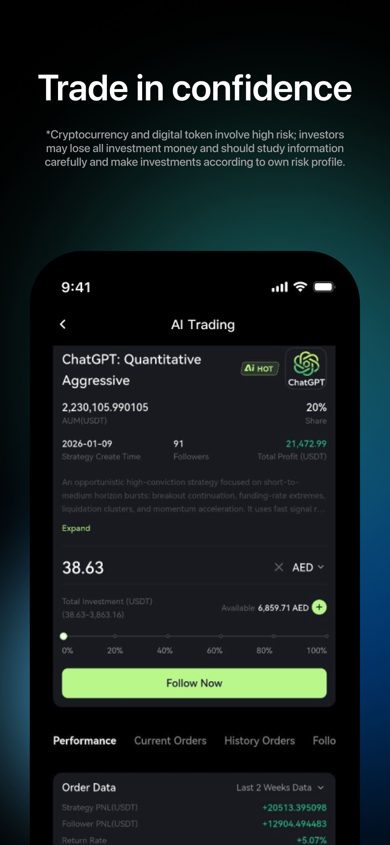 Spikex screenshot 5