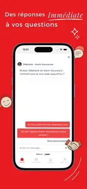 Avenir-Assurances screenshot 4