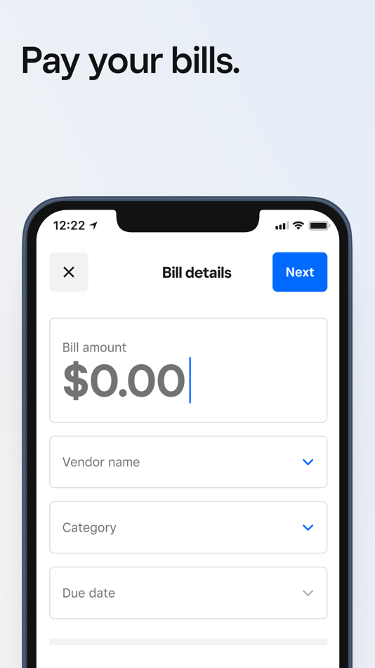 #8. Square - Dashboard for POS (iOS) 게시자: Block, Inc.