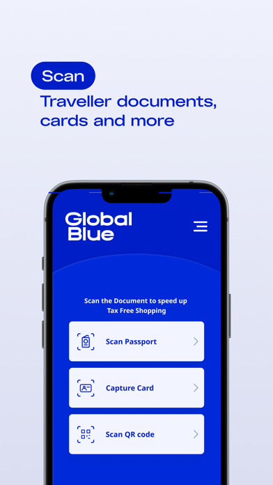 Screenshot #3 pour Capture for IC2