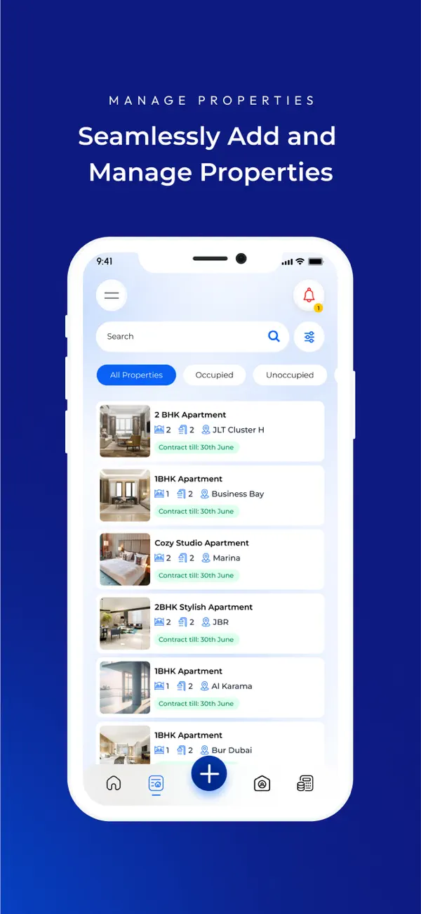 Screenshot #2 pour Brick Alpha