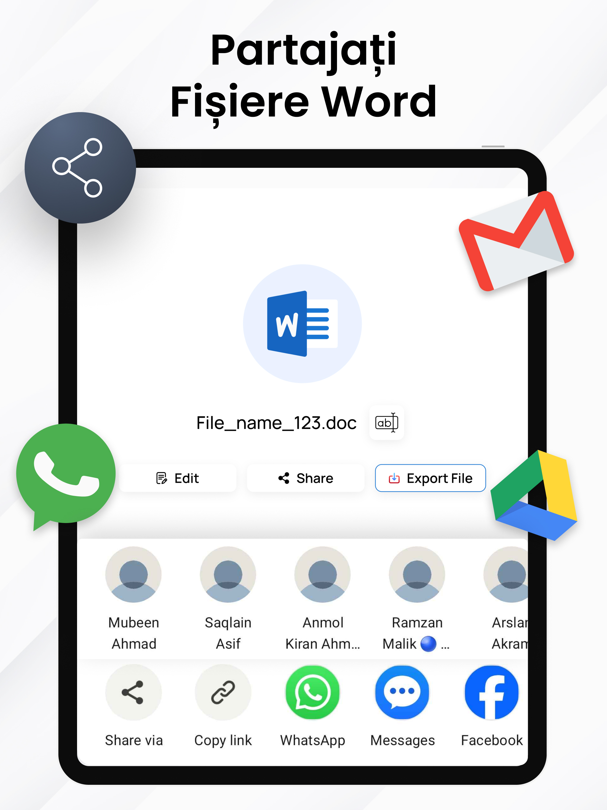 https://is1-ssl.mzstatic.com/image/thumb/PurpleSource211/v4/e9/18/11/e91811d2-23c0-e37c-a3a6-1258ee1751b8/5-ipad.jpg/2048x2732.png