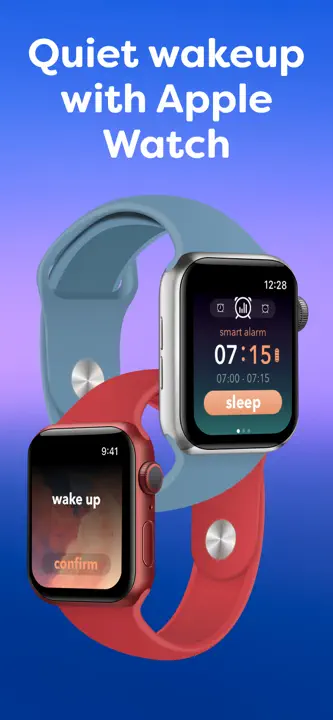 Sleepwave: Screenshot 10 von 10