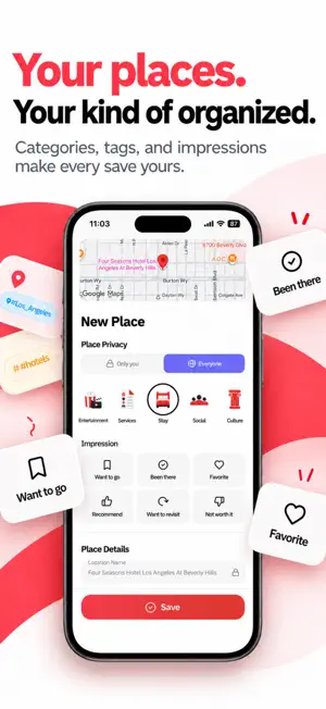 Makan360 screenshot 4