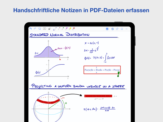 Screenshot #4 pour Noteplicity