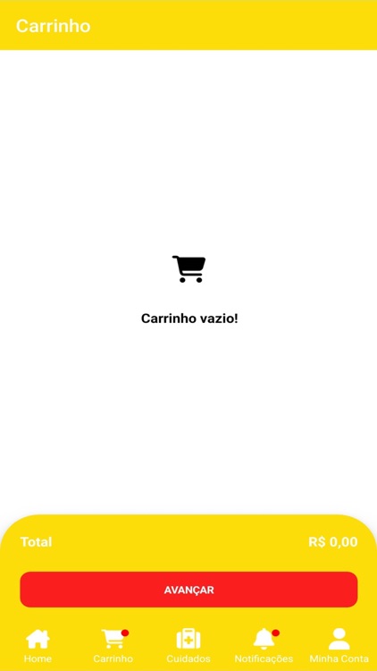 Club Farmaior screenshot-4