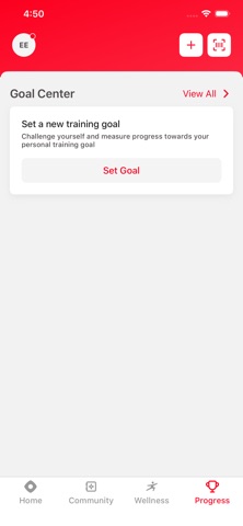 Madison Healthplex screenshot