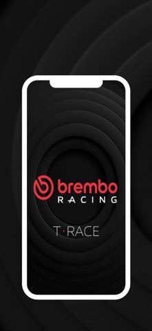 Brembo T-race Screenshot 1 of 3