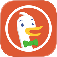 DuckDuckGo, optional Duck.ai