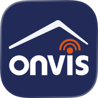 200x200bb-75 Bewegungssensor von Onvis - ein cleveres 3-in-1 HomeKit-Gerät