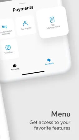 UBL Digital UAE screenshot 5