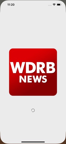 WDRB News Screenshot 5 of 5