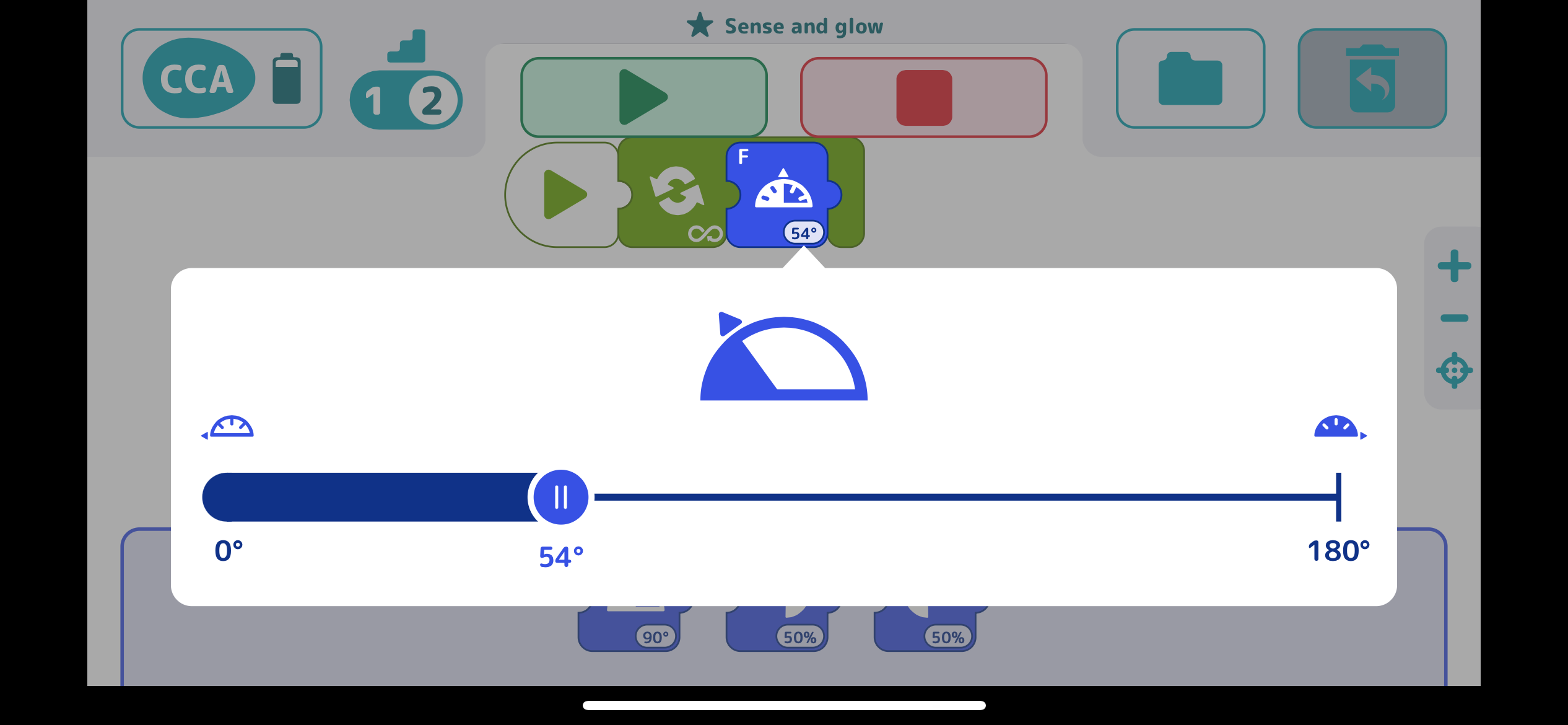 Hatchicons screenshot 6