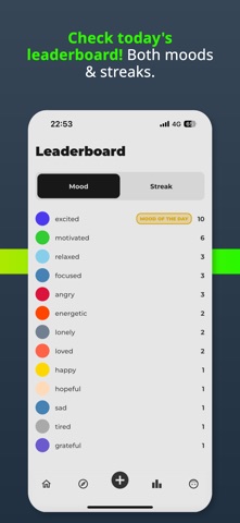 kavva screenshot