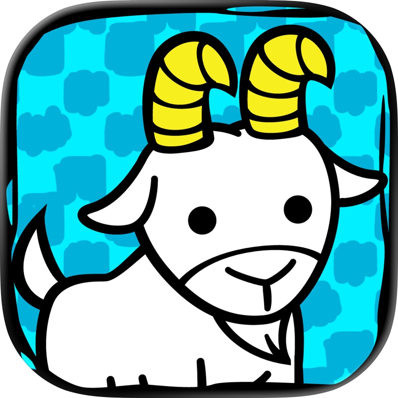 Do Not Disturb! Prank Games screenshot 7