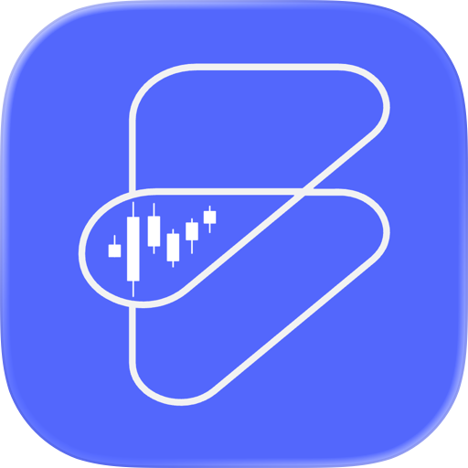 Bigul: Stocks, Algos, Options