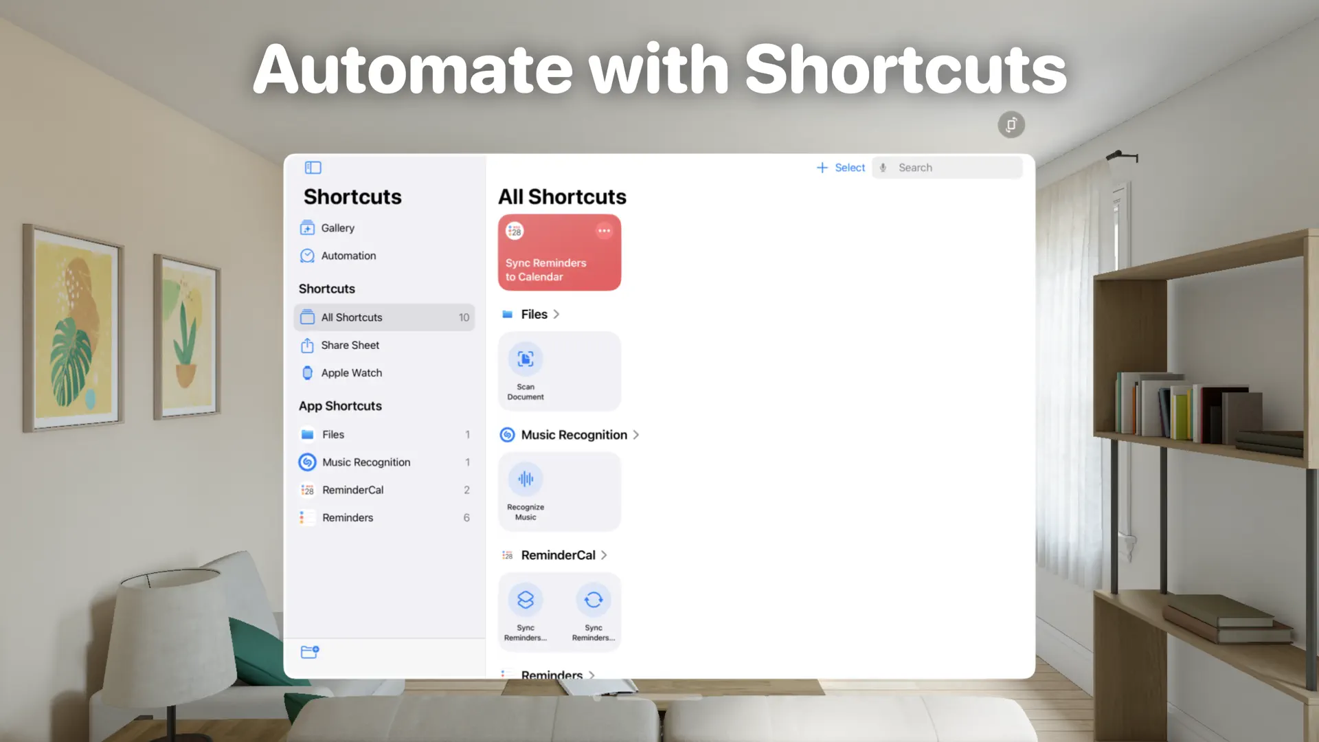 Reminders: To Do List & Widget screenshot 4