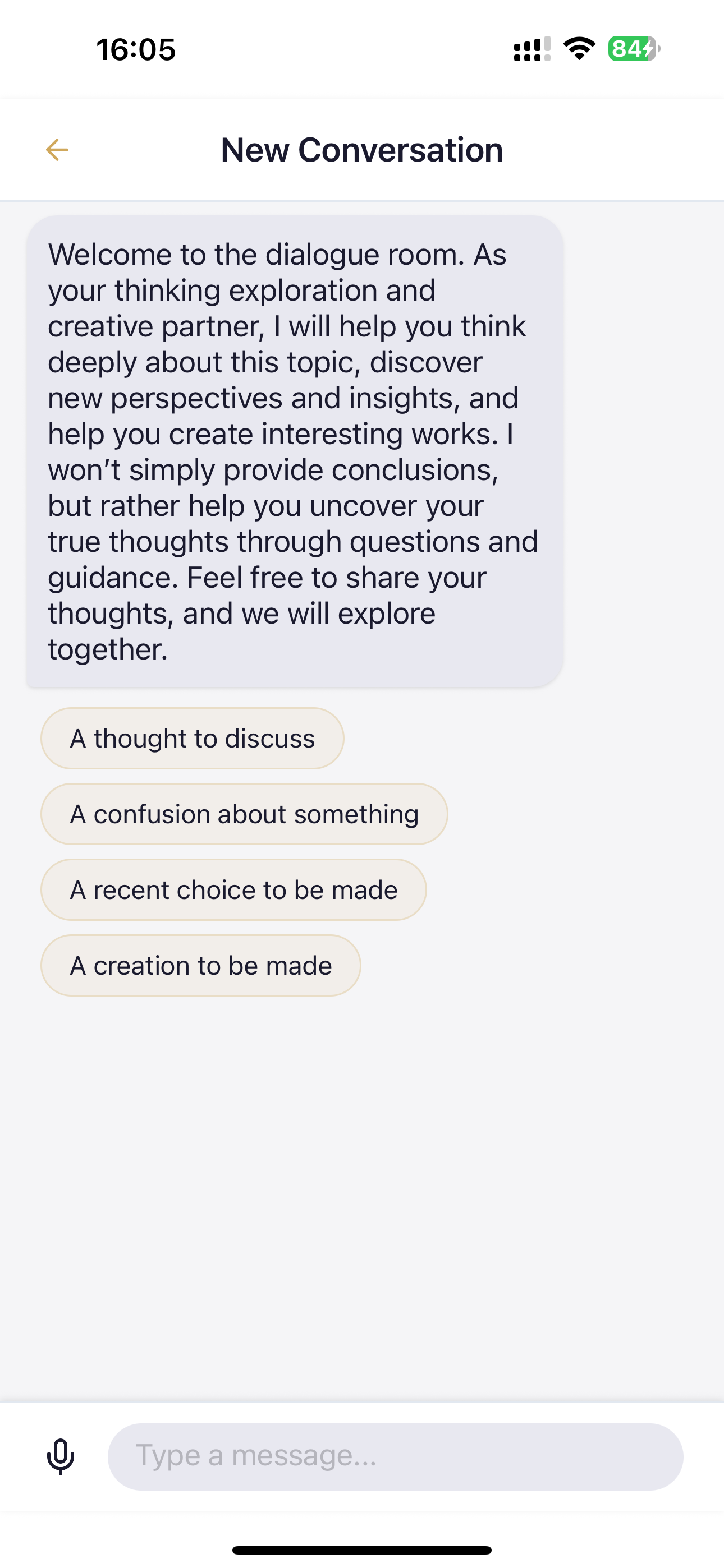 Aletheia AI