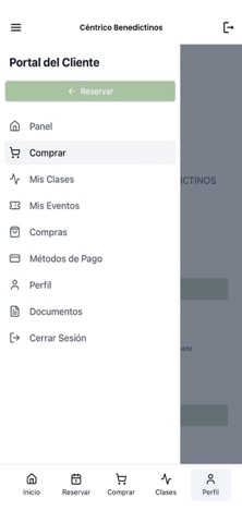 Centrico Screenshot 5 of 6