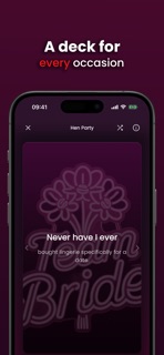 Drinkify: Never Have I Ever screenshot 4