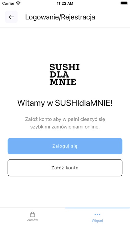 SUSHIdlaMNIE