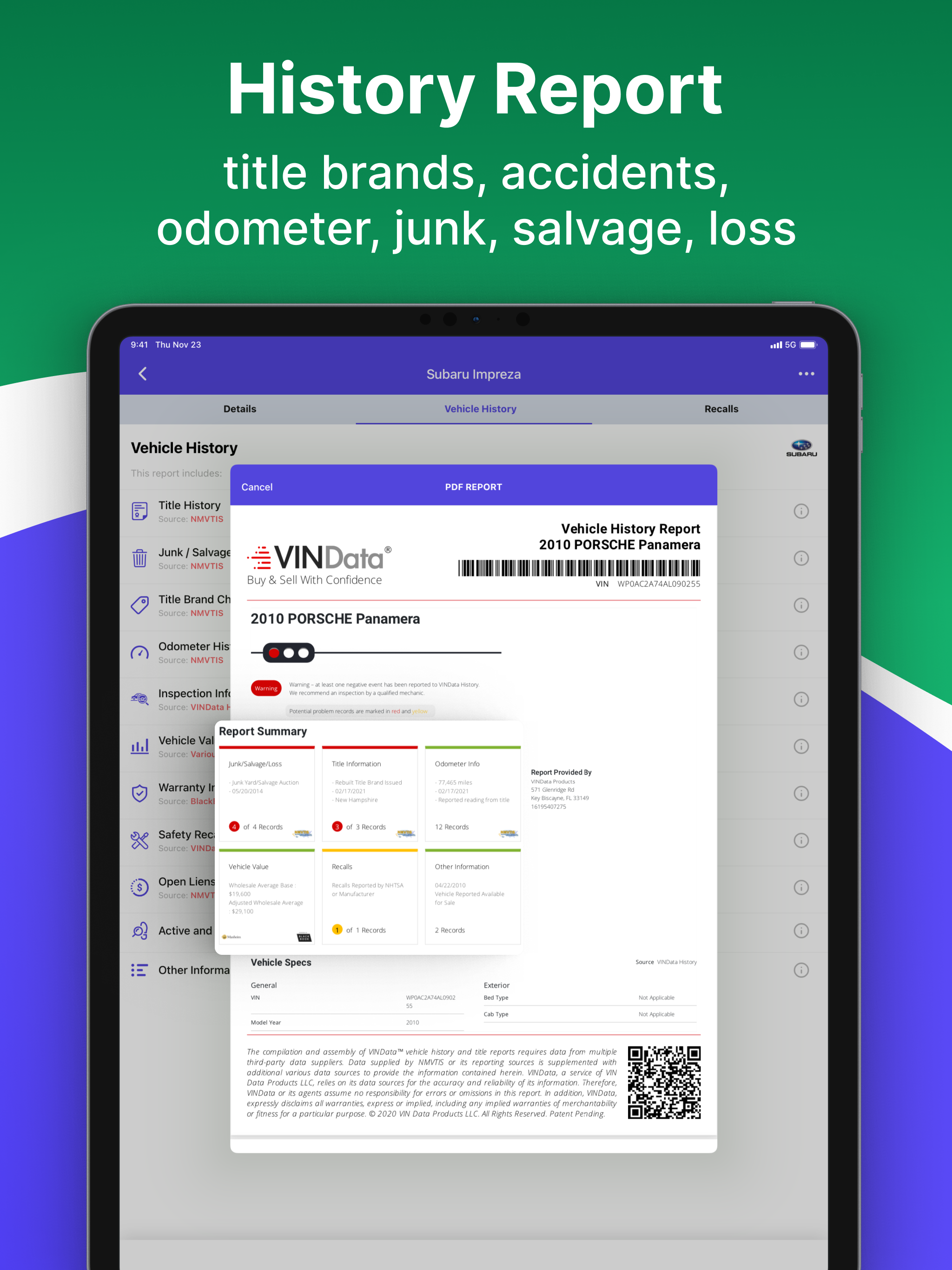 https://is1-ssl.mzstatic.com/image/thumb/PurpleSource211/v4/e9/24/4c/e9244c17-b87b-e996-9d8c-44ebd7d63d26/iPad_Pro_12.9_-_3.png/2048x2732.png