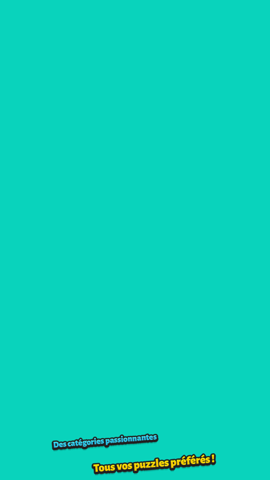 Screenshot #2 pour Merge Kingdoms - Tower Defense