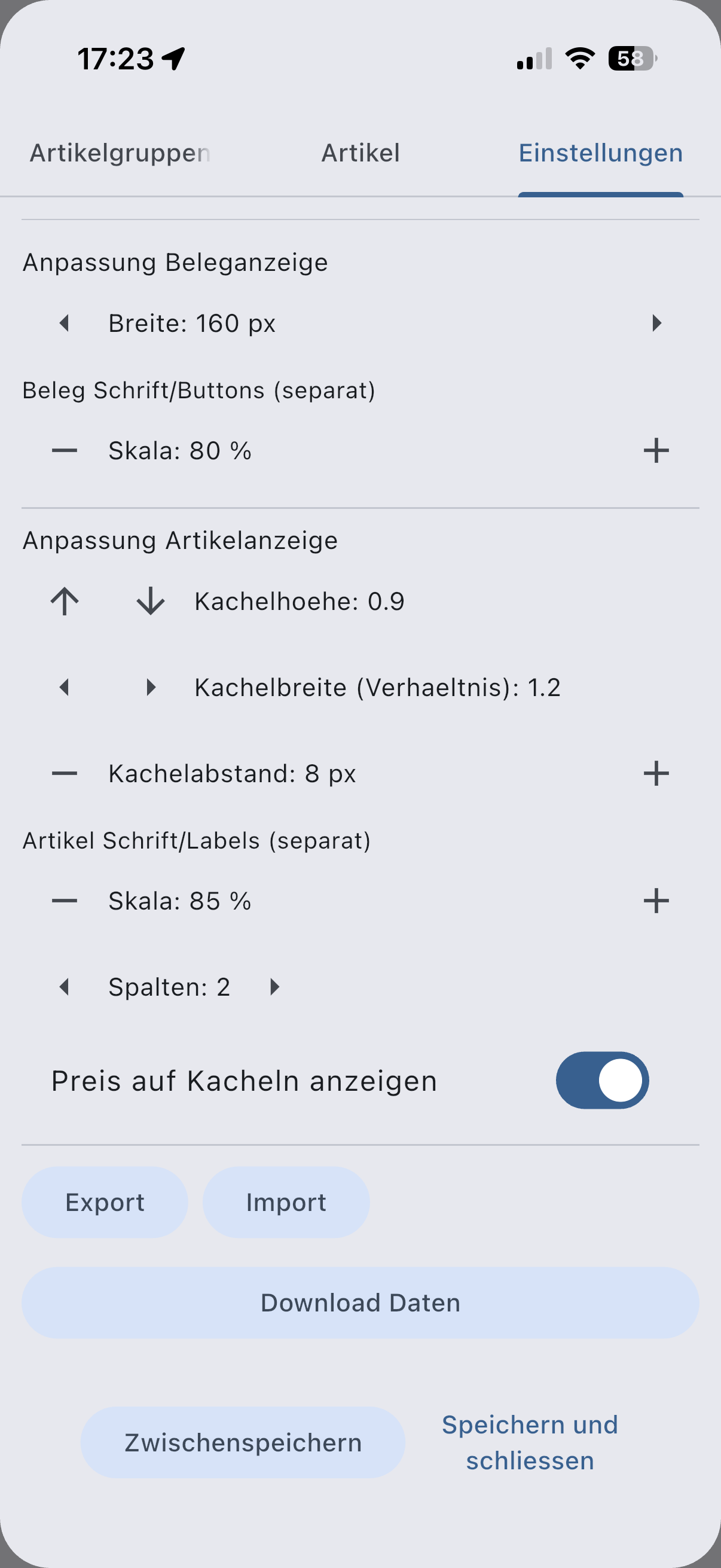 Vereinskasse_MVH