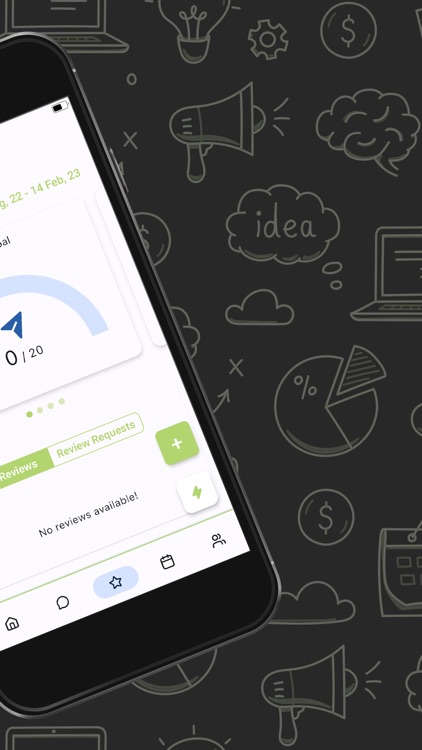 ConversionAMP screenshot-4