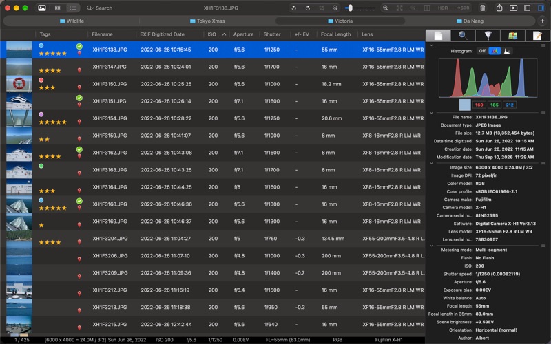 ApolloOne - Photo Video Viewer Screenshot 2 of 10