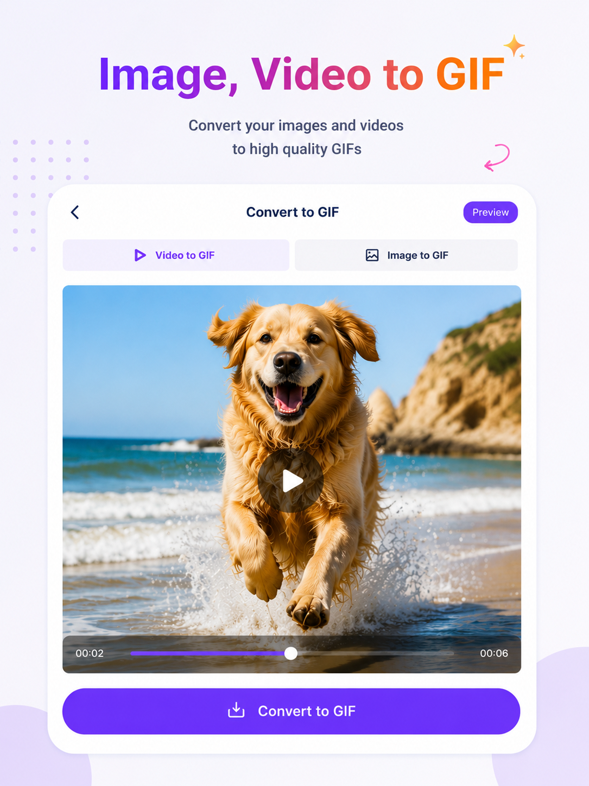Photo Tools HD: Image Editor screenshot 11