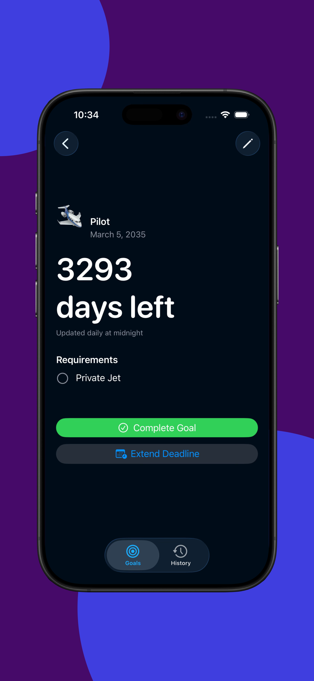 make it soon screenshot 7