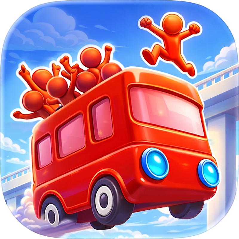 Wooly Wonders 3D: Knit Puzzle screenshot 9