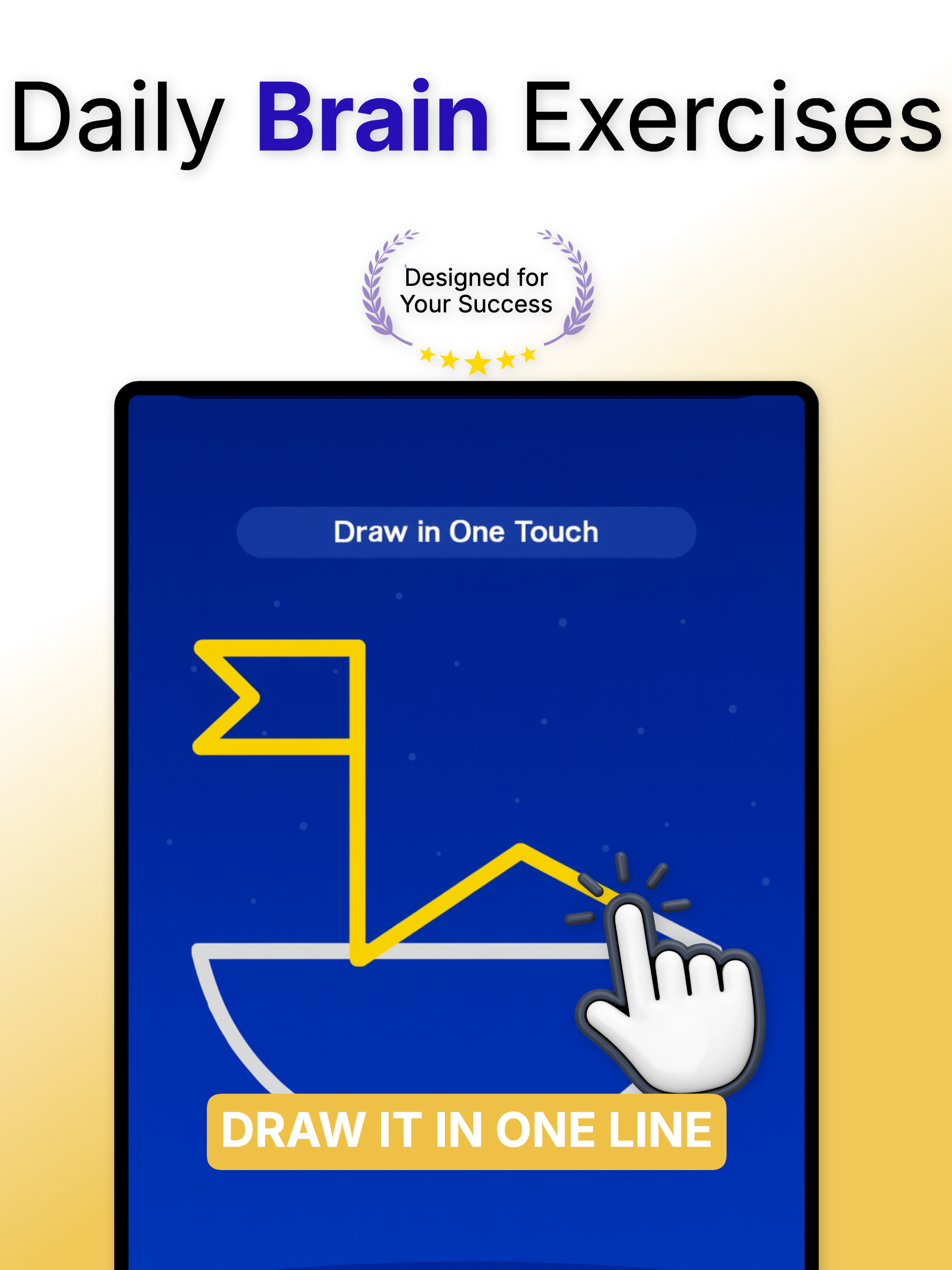 Mind Master: Brain Training screenshot 11