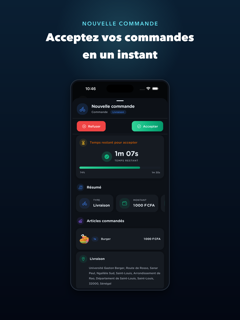 Ceeligo Pro screenshot 8