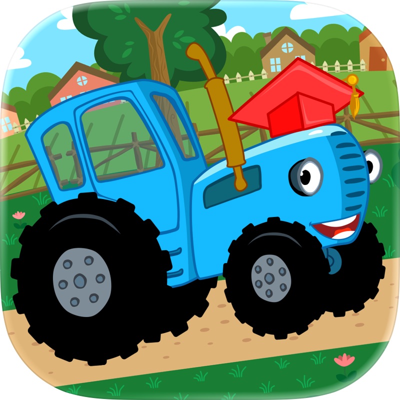 O Mundo do Léo: jogo de carro screenshot 6