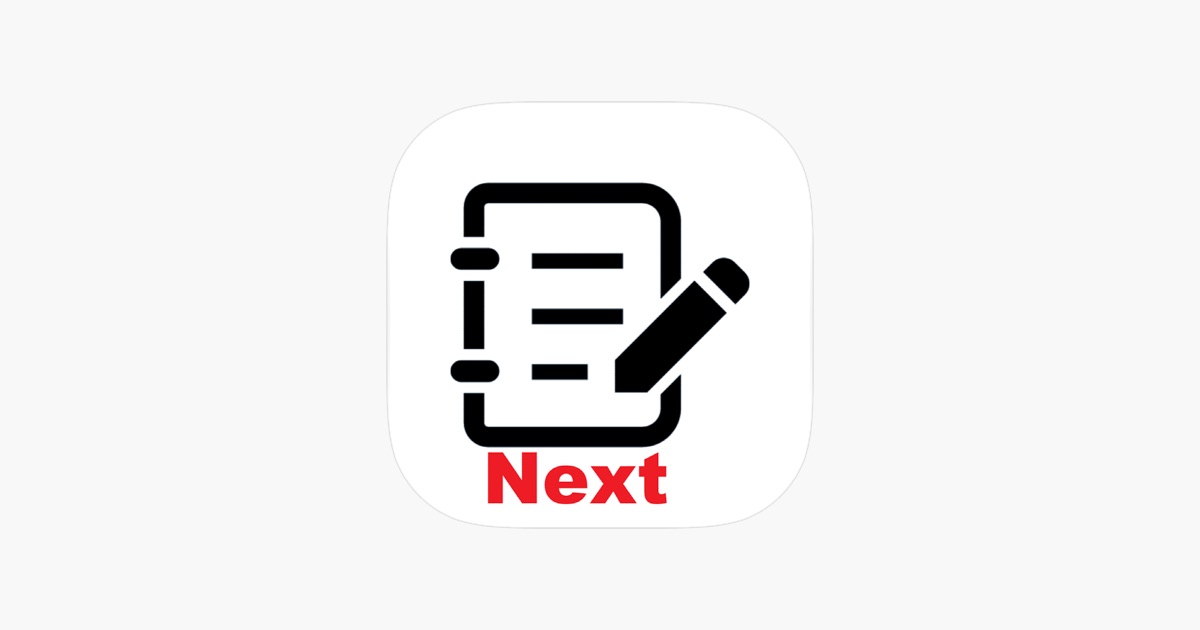 ‎Text Editor: PWEditor Next App - App Store