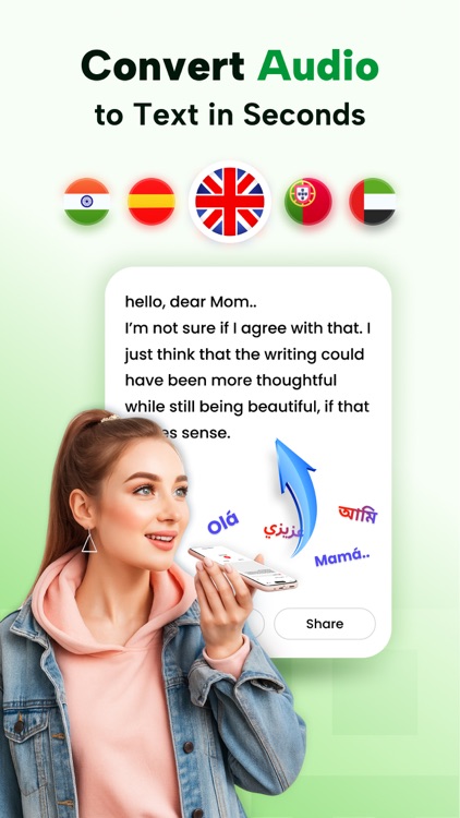 Web & QR Scanner: Dual App screenshot-5