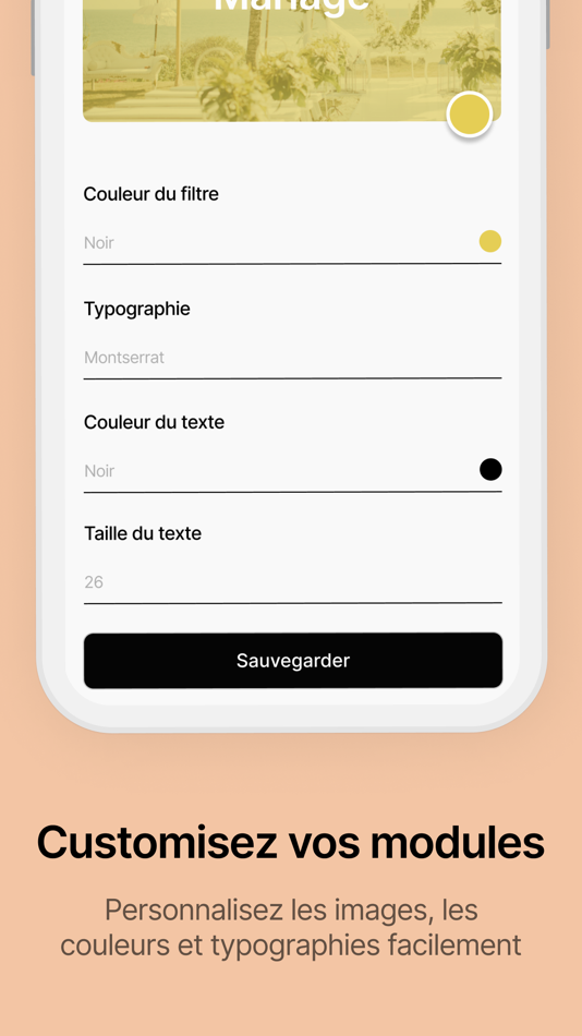 #4. Kapstr (iOS) Podle: Events 148