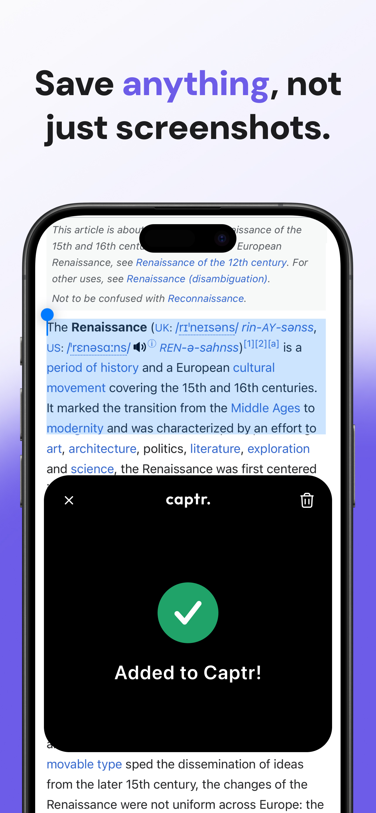 https://is1-ssl.mzstatic.com/image/thumb/PurpleSource211/v4/e9/2c/7b/e92c7bd6-4140-9594-f2ef-181d039a77f2/Image_6.jpg/1284x2778.png