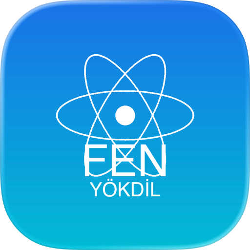 YÖKDİL Fen Bilimleri