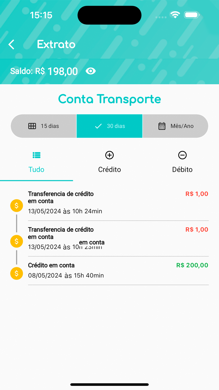 Jaé Transporte