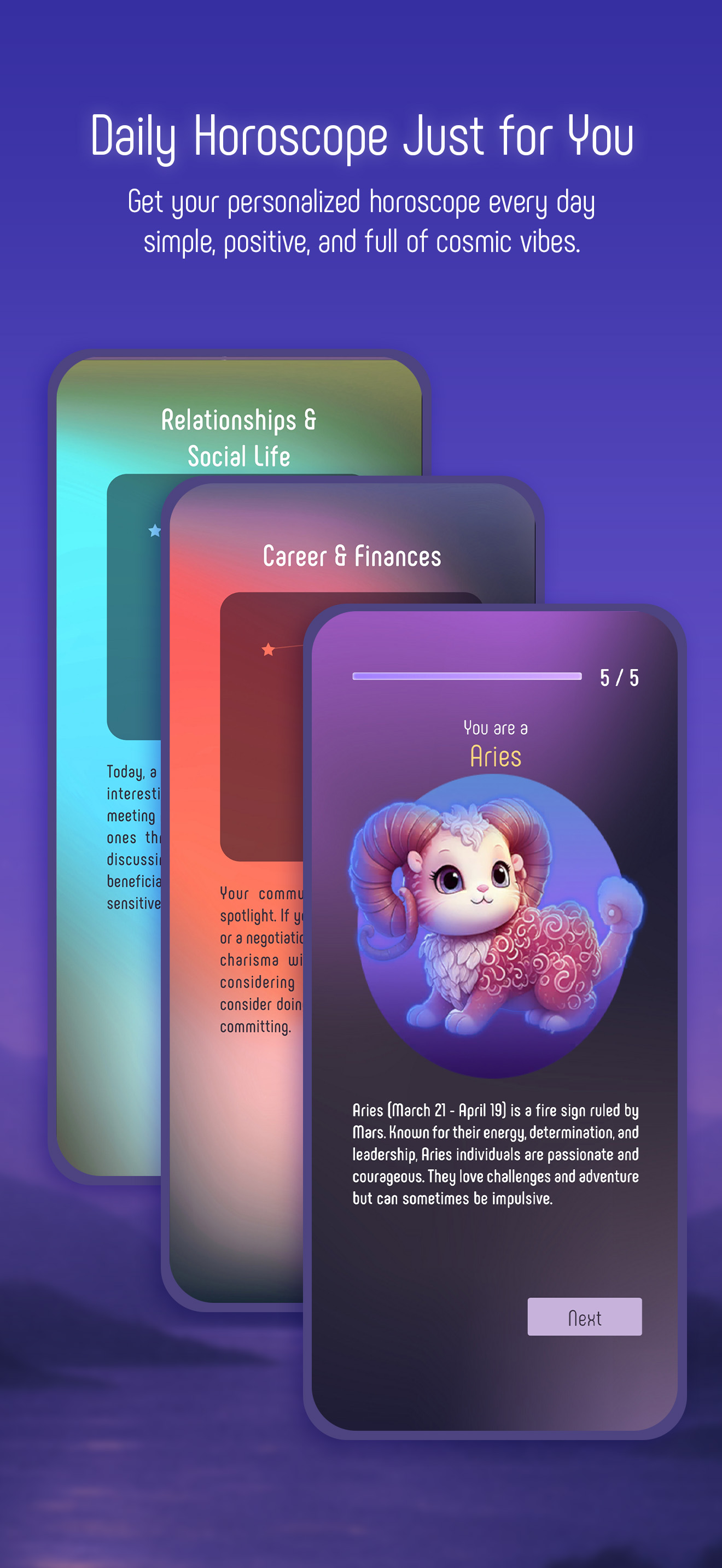 Dream Meow screenshot 6
