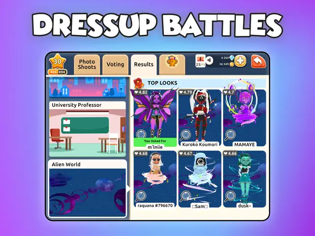screenshot 4