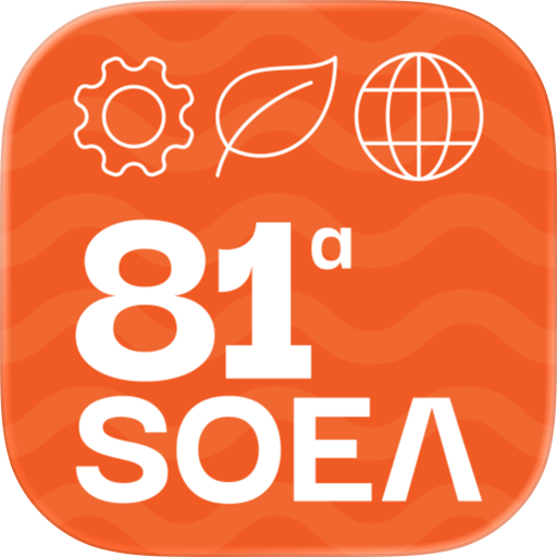 81ª SOEA