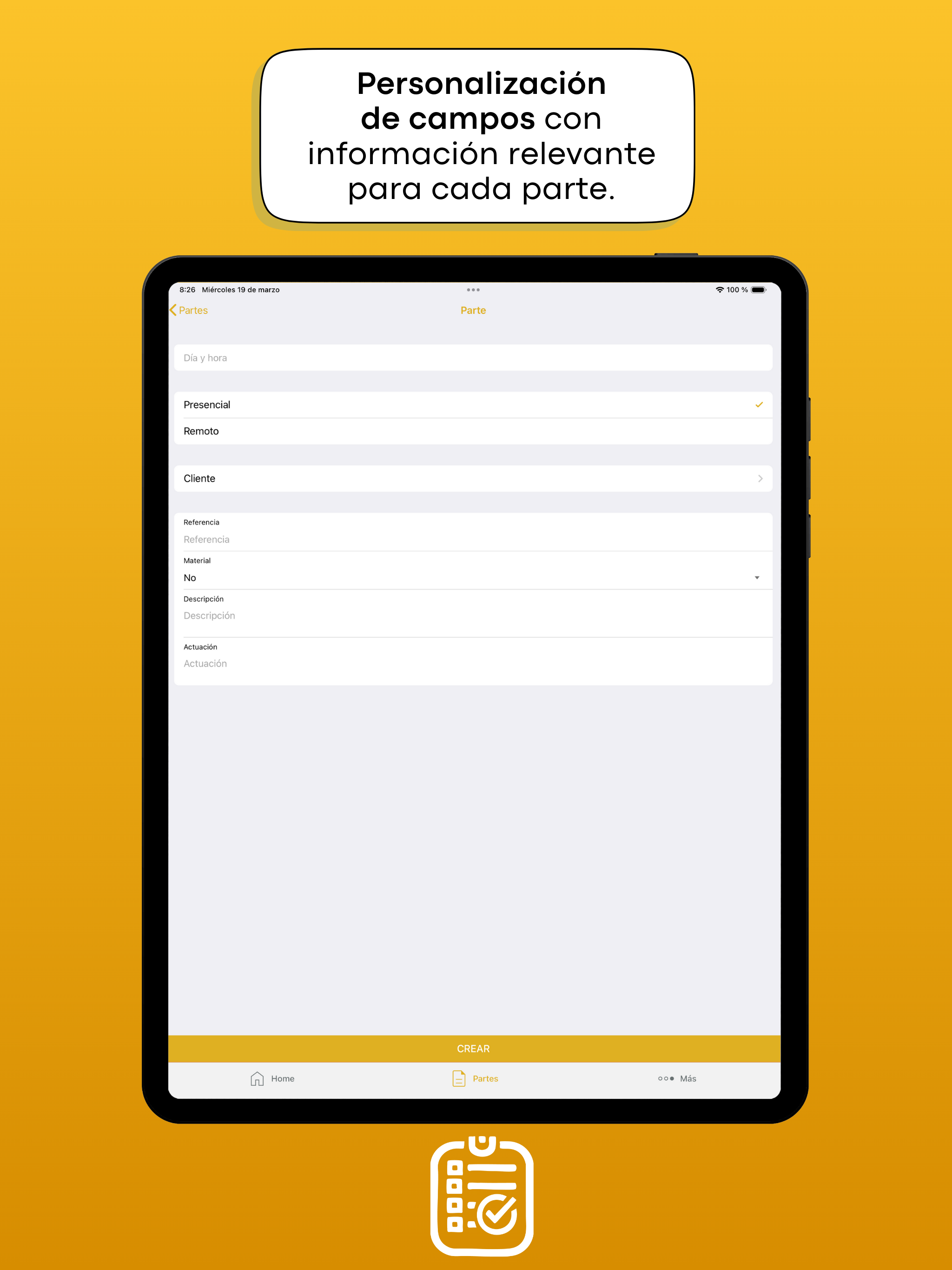 TecniJob