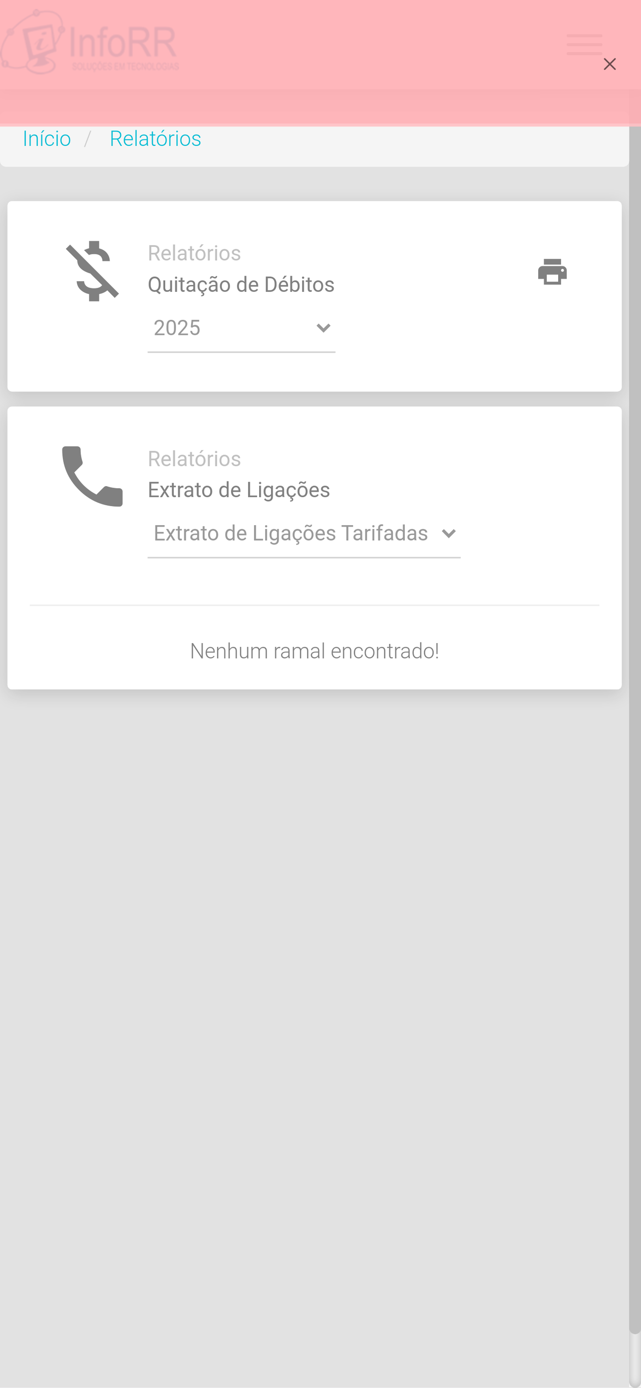 MEU INFORR screenshot 9