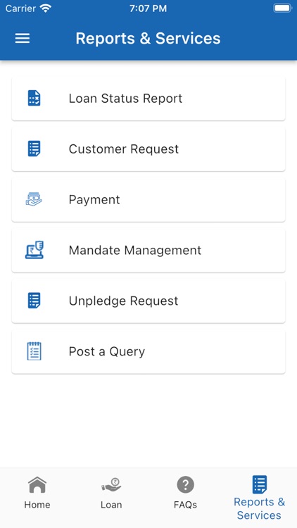 NJ Capital Customer screenshot-4